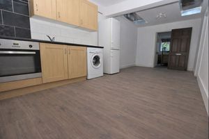 Photo 13- click for photo gallery